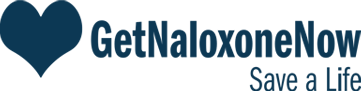 Get Naloxone Now - Save a Life