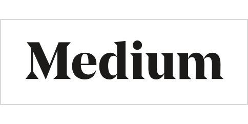 Broken Bad: Exploiters and their Perverse Profits from the Opioid Epidemic