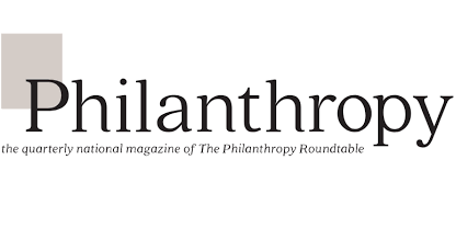 SOS: Stopping Opioid Slaughter