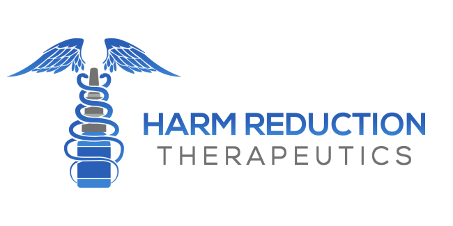 OTC Naloxone One Step Closer as Harm Reduction Therapeutics Initiates a Rolling Submission of its New Drug Application to U.S. FDA for RiVive™ for Emergency Treatment of Opioid Overdose