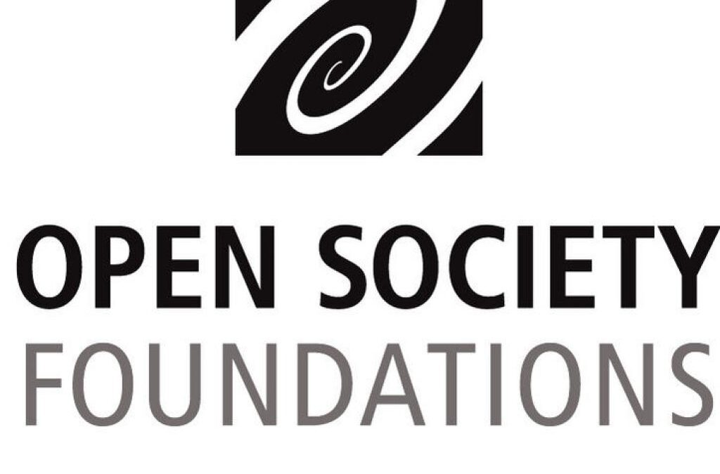 Open Society Supports an Innovative Model to Make Naloxone Easier to Access Amidst the U.S. Overdose Crisis