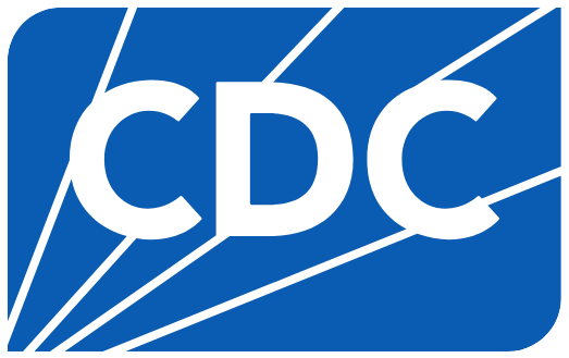 Comparison of Administration of 8-Milligram and 4-Milligram Intranasal Naloxone by Law Enforcement During Response to Suspected Opioid Overdose
