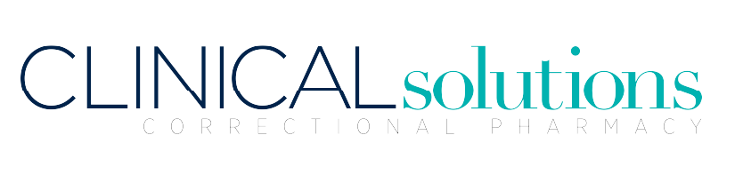 HRT25-71E _CSP CORRECTIONAL PHARMACY LOGO A2A Alliance