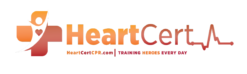 HRT25-71E _HEART CERT CPR LOGO cencora