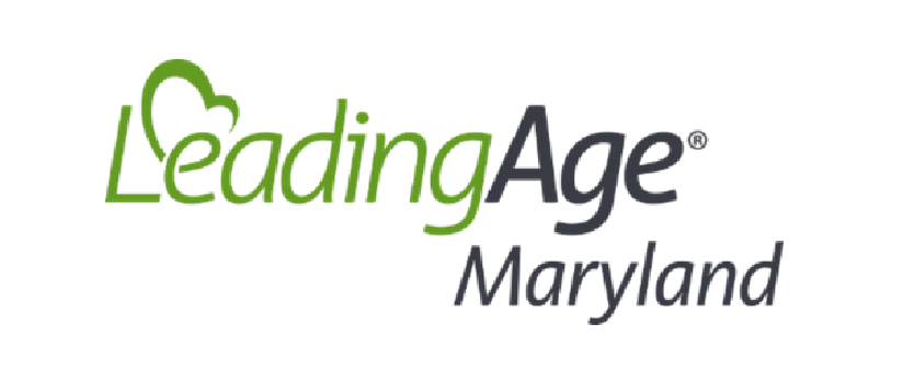 HRT25-71E _LEADING AGE MARYLAND LOGO McKesson