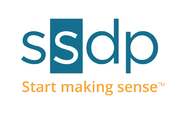 HRT25-71E _SSDP LOGO CardinalHealth