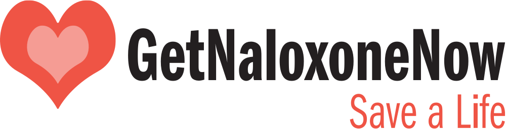 gnn-logo-dark U.S. Centers for Disease Control and Prevention