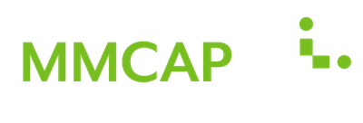 MMCAP logo alt color - website - resized (002)_tcm1123-683456 (2) A2A Alliance