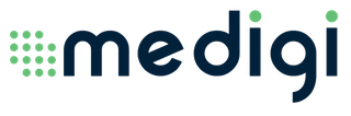medigi logo (1) McKesson